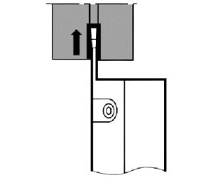 ^KC ː؂poCg CTH32-5 (1{)