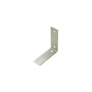 TRUSCO(�g���X�R) �X�e�����X�R�[�i�[���� �p�^ 30X60mm (1��=1��) TKL-3060