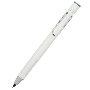 LAMY ~[ Tt@ zCg V[vyV L119 White