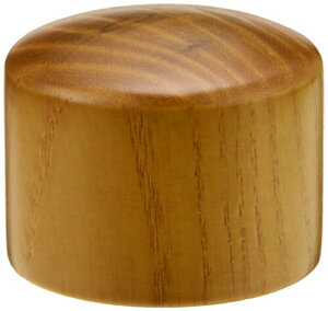 }cZ 肷蕔 BAUHAUS 35ؐGhLbv BD-19MO MI[N