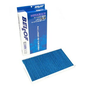 BELLOF(xt) E60EE63 Ή GARtB^[ 5wtB^[ imAG R hJr PM2.5 L A LrtB^[ CFBM005