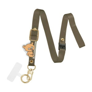 O}fB[Y wO[^~jIYxV[Y }`OvX NAXgbvZbg eB MINI-429B