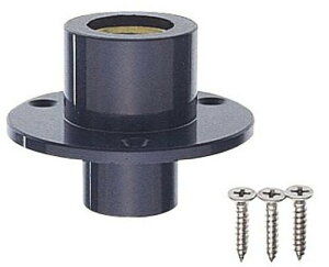 SANEI(TGC) jbgo PCjbgo\Pbg 13×16 T211-13X16