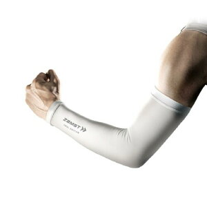 (UXg) A[Jo[ A[X[u zCg S