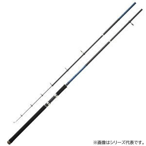 ���i�摜
