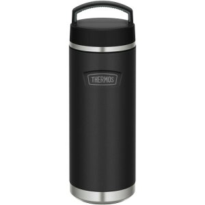 �T�[���X �n�C�h���[�V�����{�g�� 945ml �ۗ��p �O���i�C�g �A�����J�f�U�C�� �A�C�R���V���[�Y ASHA-945 GRT