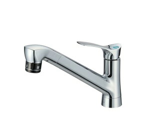 SANEI(�T���G�C) �V���O�������� �E���g���t�@�C���o�u���������u�t ����n�p ��ʎ{�H K87121ET6JK-13 �V���o�[