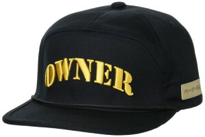 I[i[(OWNER) I[i[AEghALbv ubN