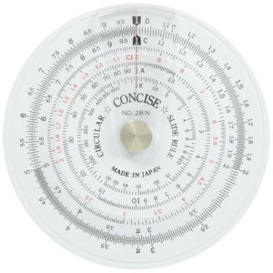 RTCX(Concise) K ~`vZ 28N 100973