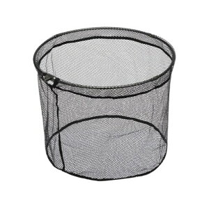 vbNX ʖ A~t[(l)o[R[eBOlbgt PX98850GM K^ 50