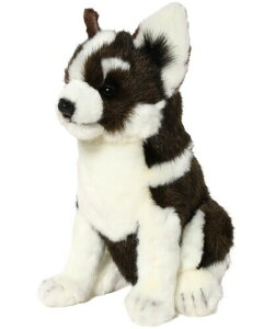 nT(Hansa) wbhJo[ O[ HANSA tFAEFCEbhp ʂ  Aj} nXL[ BH8185