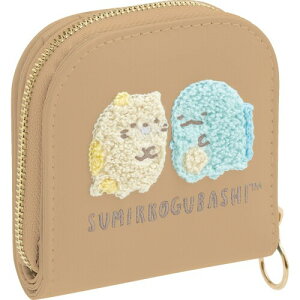 TGbNX ݂R炵RpNgbg WL36302