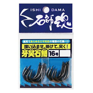 LUN Ύt ːΑ 16 41067