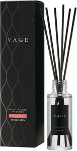 6268 [hfBt[U[VAGE o[O 100ml v`iV[