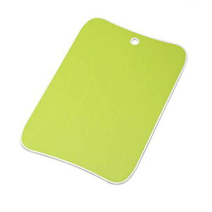 VP g{ ׂɂ V[g܂Ȕ R M