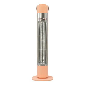  J[{q[^[ 400W s[`tBY CB-G424-PF