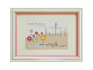 VANJOH tHgt[ JtFt[ 2L/|Xg/Lp ~N 105925  킢 CF-2LPL-IM