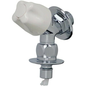 JN_C @p Xgbp[t t 721-517-13