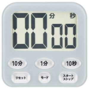 I[(OHM) Lb`^C}[ fW^ vt 100 JEg_E JEgAbv ʃfW^^C}[ }OlbgEzՂ vtʃfW^^C}[ u[ COK-T141-A 0