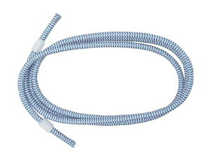 UHT GA[z[X 1.5moht 1932