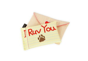 P.L.A.Y. 킢ʂ݌̂ - uoO o^Cf[e[}̏vȖނ q⏬^A^A^ɍœK - @􂢉 TCNf (UV