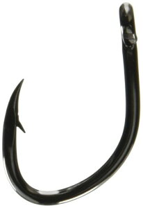 OWNER(I[i[) o X[p[NG 12