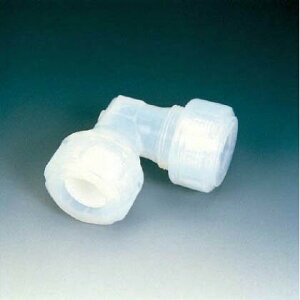 �e�t���� ���j�I���G���{�[LFU-8 NR104602