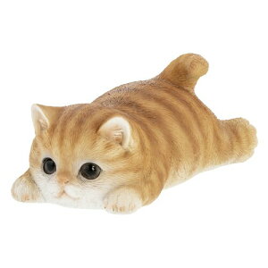 Benny's(xj[Y) L̒u Jbv t^ CeA L IuWF }Olbgt |W ׃j[YLbg Ղ܂j g Mtg v[g QB-051Y