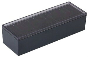 LOW h  {bNX^Cv [1000  75-BK