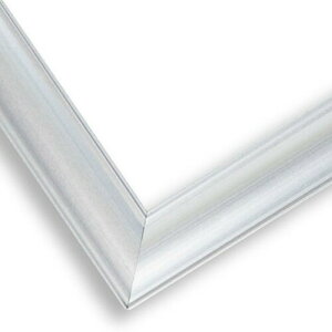 ro[ A~pYt[ 49x72cm(plNo.10-D) Vo[ tbVpl WO\[pYt[@z FF101S