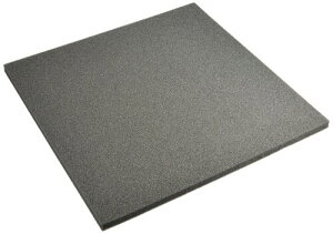  ᔽE^  300×300×10mm KTHU-3010