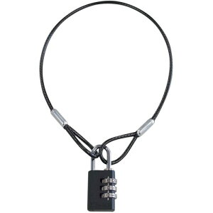 \[n[h(SOL HARD) No.3180-30L C[&phbN _C^Cv 3180-30L