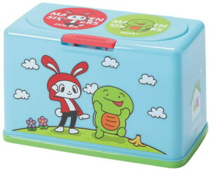 XP[^[ R }XNXgbJ[ tgAbv ܂VX^[Y 60[ MKST1NAG-A