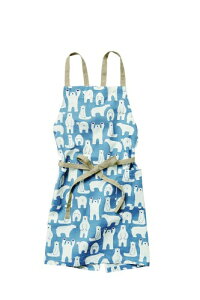 cocoro RER bv(Rep) habituel(Ar`A) Rj[ Gv u[ 낭 73×84cm |Pbgt 100%gp @Ή fB[X p | O 