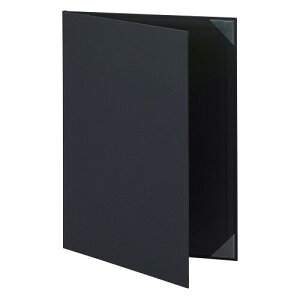 ZLZC(Sekisei) ؏z_[ A4 ubN SH-2220؏z_[ t[䎆t