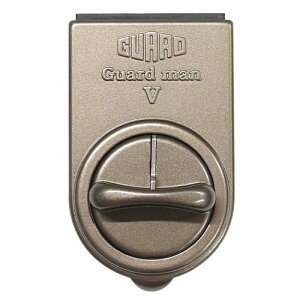 K[hbNTbVp⏕K[h}VX[p[rbO(uY)