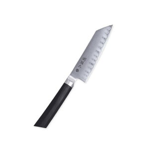 L KAI ֑Z v ؕt 4 120mm { AE5500