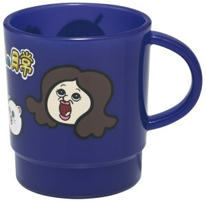 XP[^[(Skater) X^bLO Jbv 340ml { pp̓ p[v KP1-A