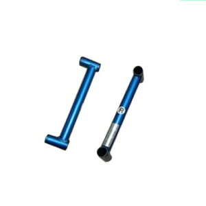 NXR ( CUSCO )(tA[tgTChp) g^ GXeB} 813 492 FS