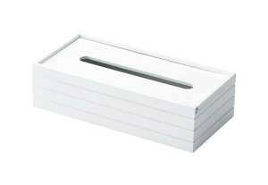 ǂY ˃eBbV{bNX MI-050WH