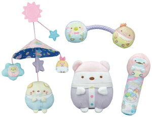 ZKtFCu(SEGA FAVE) ݂R炵 ققxr[MtgZbg