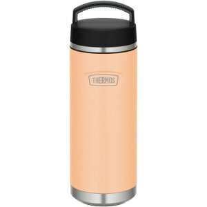 �T�[���X �n�C�h���[�V�����{�g�� 945ml �ۗ��p ������ �A�����J�f�U�C�� �A�C�R���V���[�Y ASHA-945 MEL