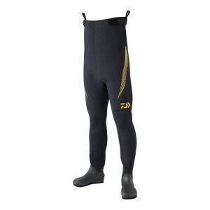 �_�C��(DAIWA) �X�����E�F�[�_�[ (�抄��) DSW4202VR �u���b�N LB�|L