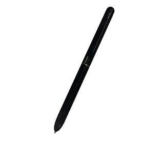 SOMEFUN スタイラスSペンの交換 Samsung Galaxy Tab S4 10.5" SM-T830 SM-T835 EJ-PT830B 用のタッチペン スタイラス (Black)