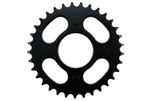 L^R(KITACO) huXvPbg(33T) GCv50/GCv100/WJu 535-1015233