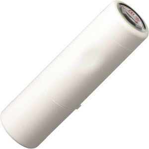 V`n^ X^v f[^[l[EX 15 [I[_[ XGL-15S2/MO AC{[