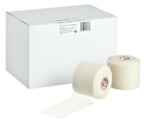 Mueller(~[[) Mbv J[ x[W Mwrap Colored Beige 70mm (12) A_[bv X[pbN 23702 x[W 70mm