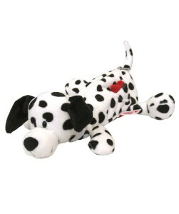 NICI(jL)_VA tBMA|[` 3090722