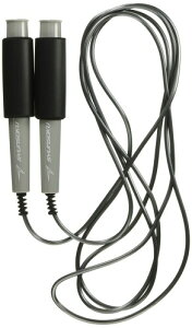 frJ ꒵ uȂƂ EL N[O[ 103563