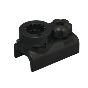 BMO JAPAN(�r�[�G���I�[�W���p��) ���[���X���C�_�[�x�[�X�c�^ 20B0021